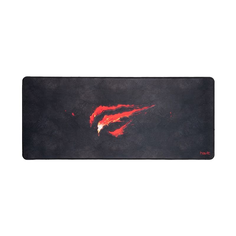 TAPIS DE SOURIS HAVIT HV-MP861
