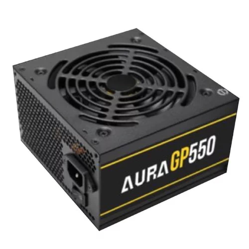 ALIMENTATION GAMDIAS AURA GP550 550W