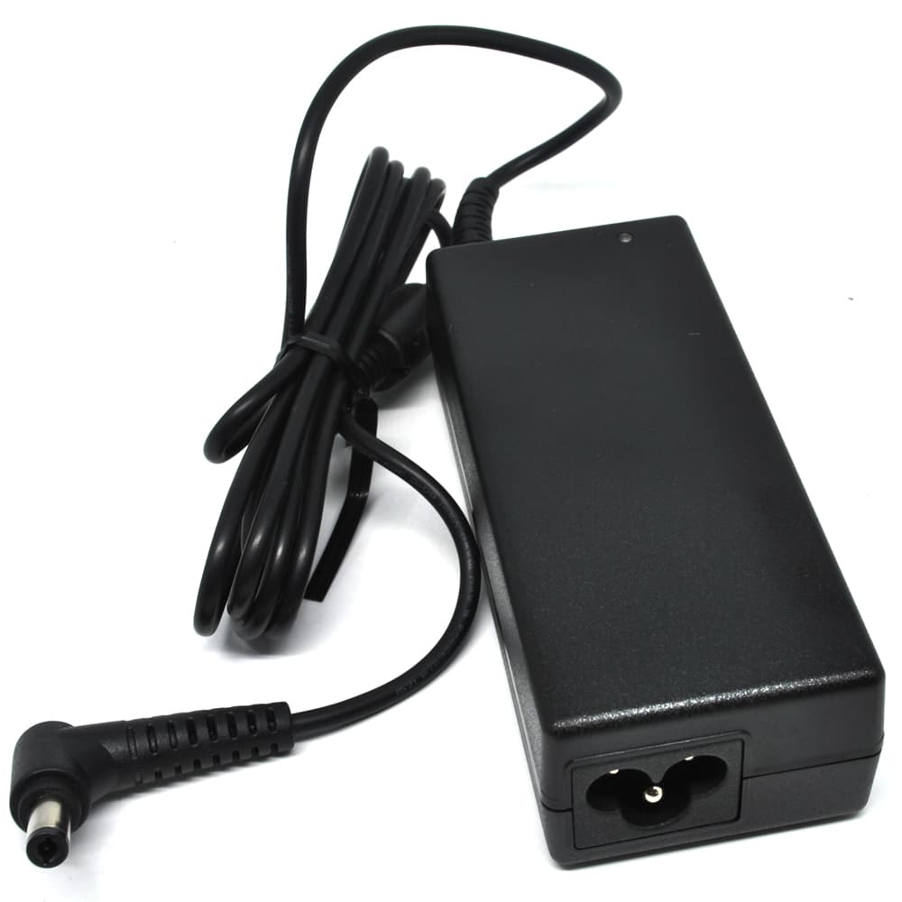 CHARGEUR HIGH COPIE ASUS 19V/3.42A