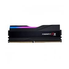 RAM G SKILL TRIDENT Z5 16GB DDR5 6000MHZ RGB
