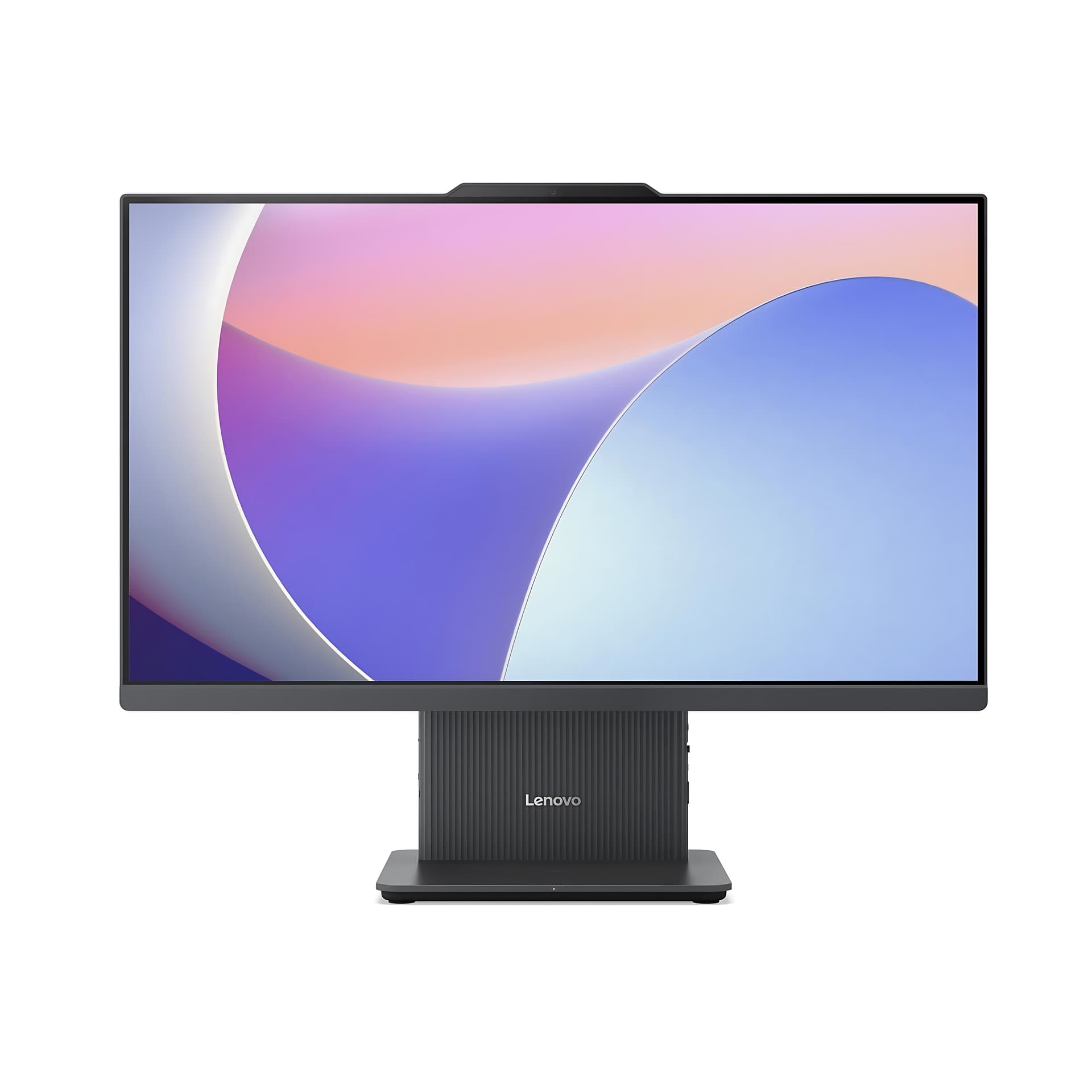 ALL IN ONE AIO LENOVO IDEACENTER 24IRH9