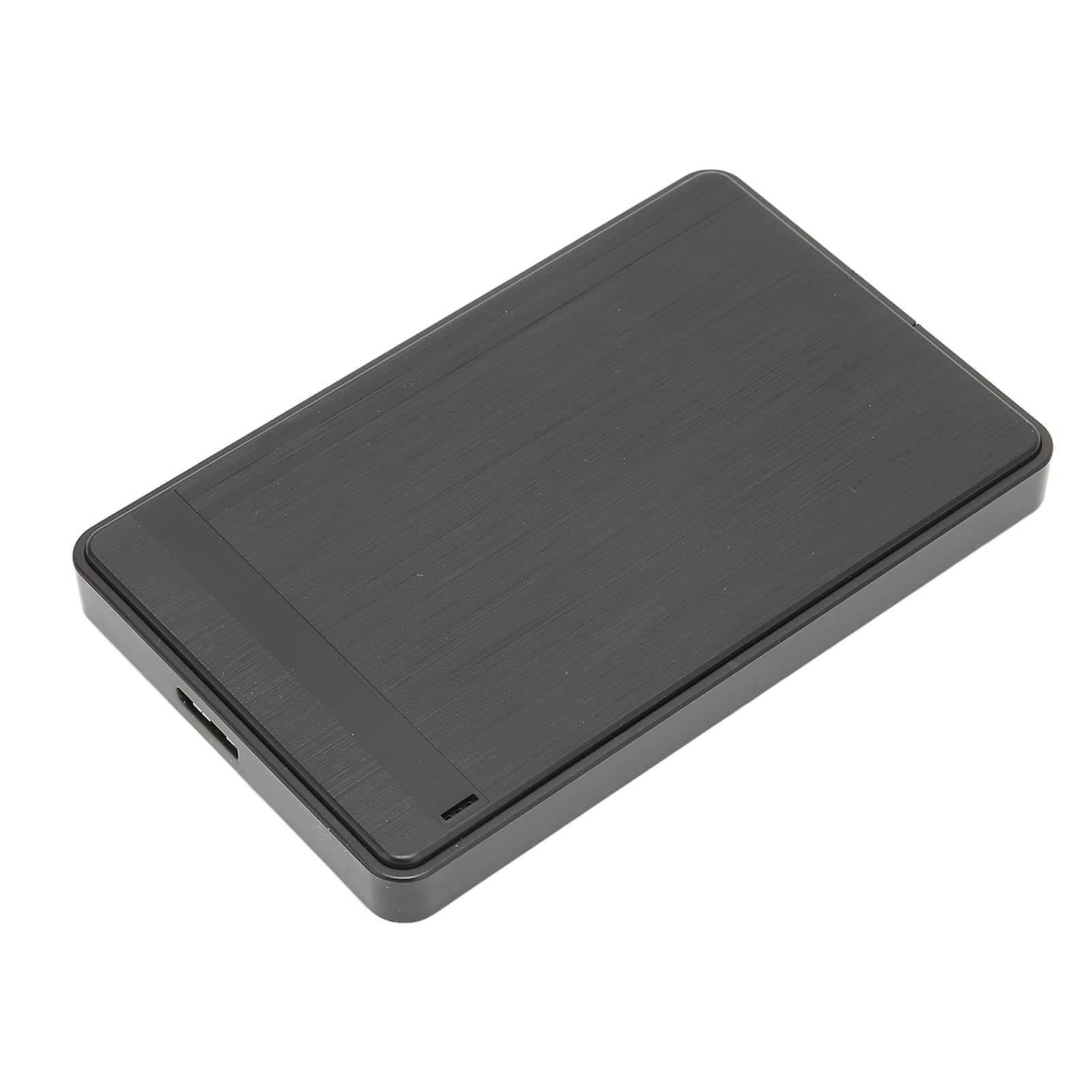 RACK LEXAR 2.5'' 3.0