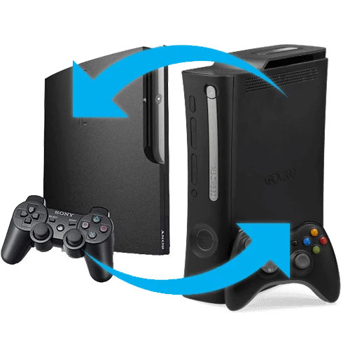 El assli - partenaire 