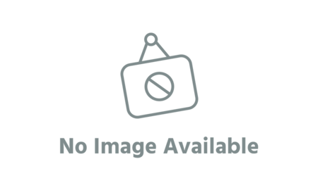 DISQUE SSD SATA HIKVISION E100 1TB