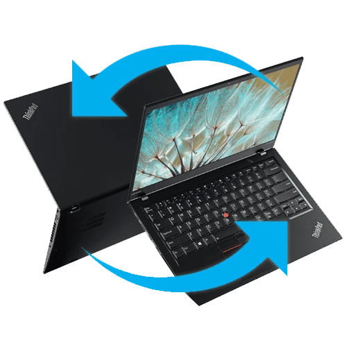 El assli - partenaire 