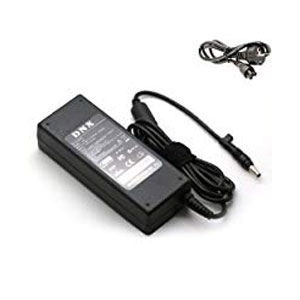 CHARGEUR COPIE SAMSUNG 19V/4.74A