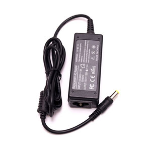 CHARGEUR COPIE ACER 19V/1.58A