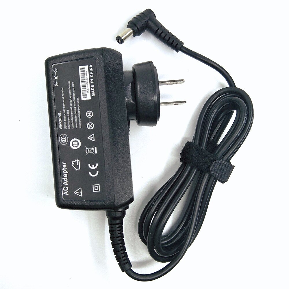 CHARGEUR COPIE ACER 19V/2.15A