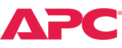 APC