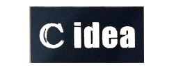 C idea
