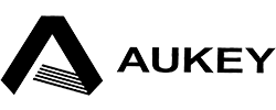 AUKEY