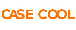 CaseCool
