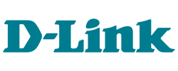 Dlink