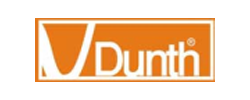 Dunth
