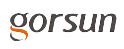 Gorsun