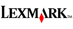 Lexmark