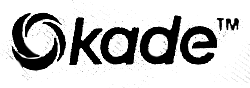 Okade