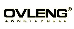 Ovleng