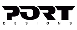 Port Design