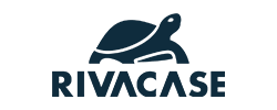 RivaCase