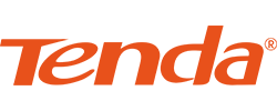 Tenda