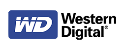 Western Degital