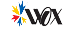 Wox
