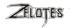 Zelotes
