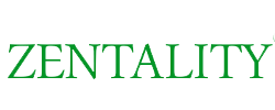 Zentality