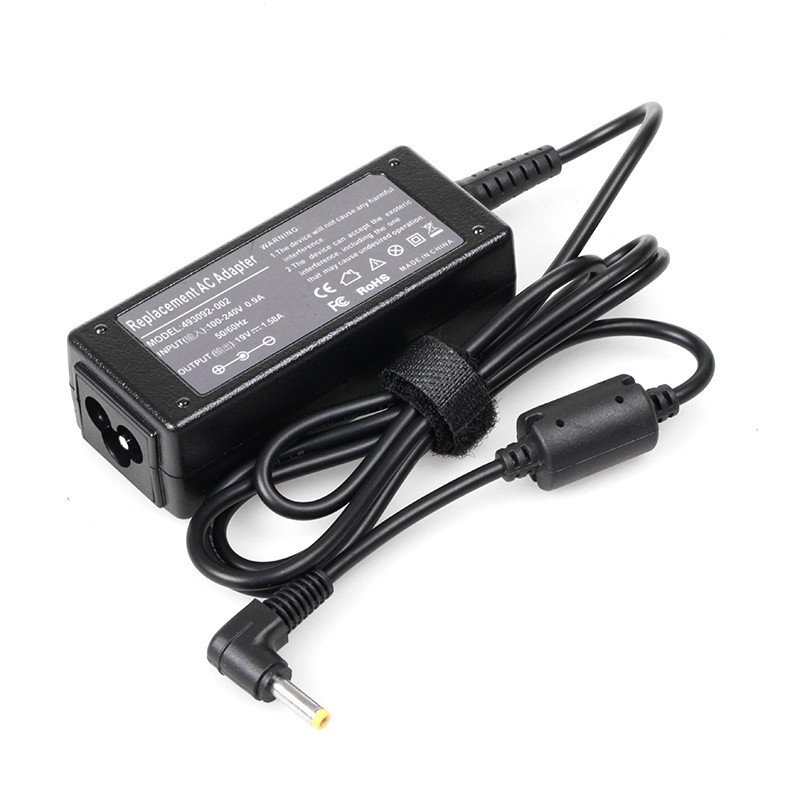 CHARGEUR COPIE SAMSUNG 19V/3.16