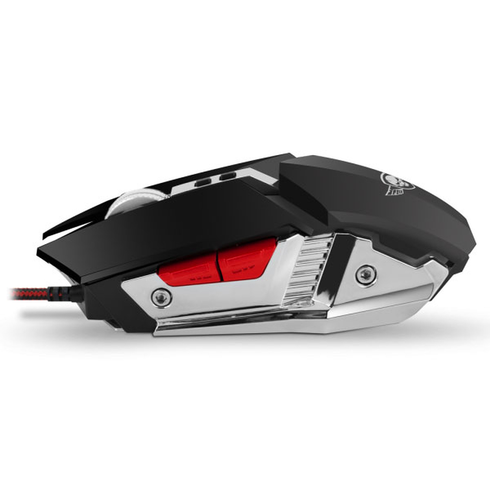 SOURIS SOG PRO M4