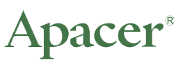 Apacer