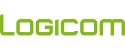 Logicom