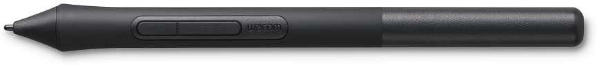 STYLET WACOM LP1100K