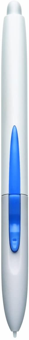 STYLET WACOM EP 155E