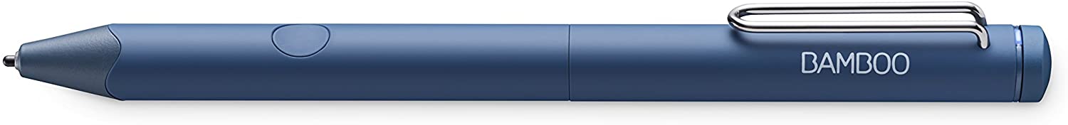 STYLET WACOM BAMBOO FINLINE CS 610CM