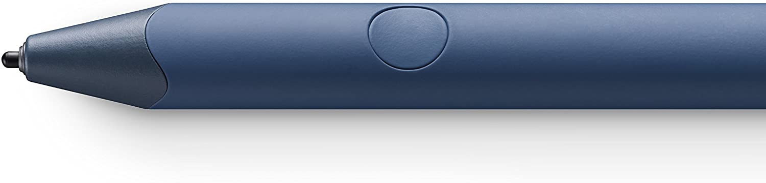 STYLET WACOM BAMBOO FINLINE CS 610CM