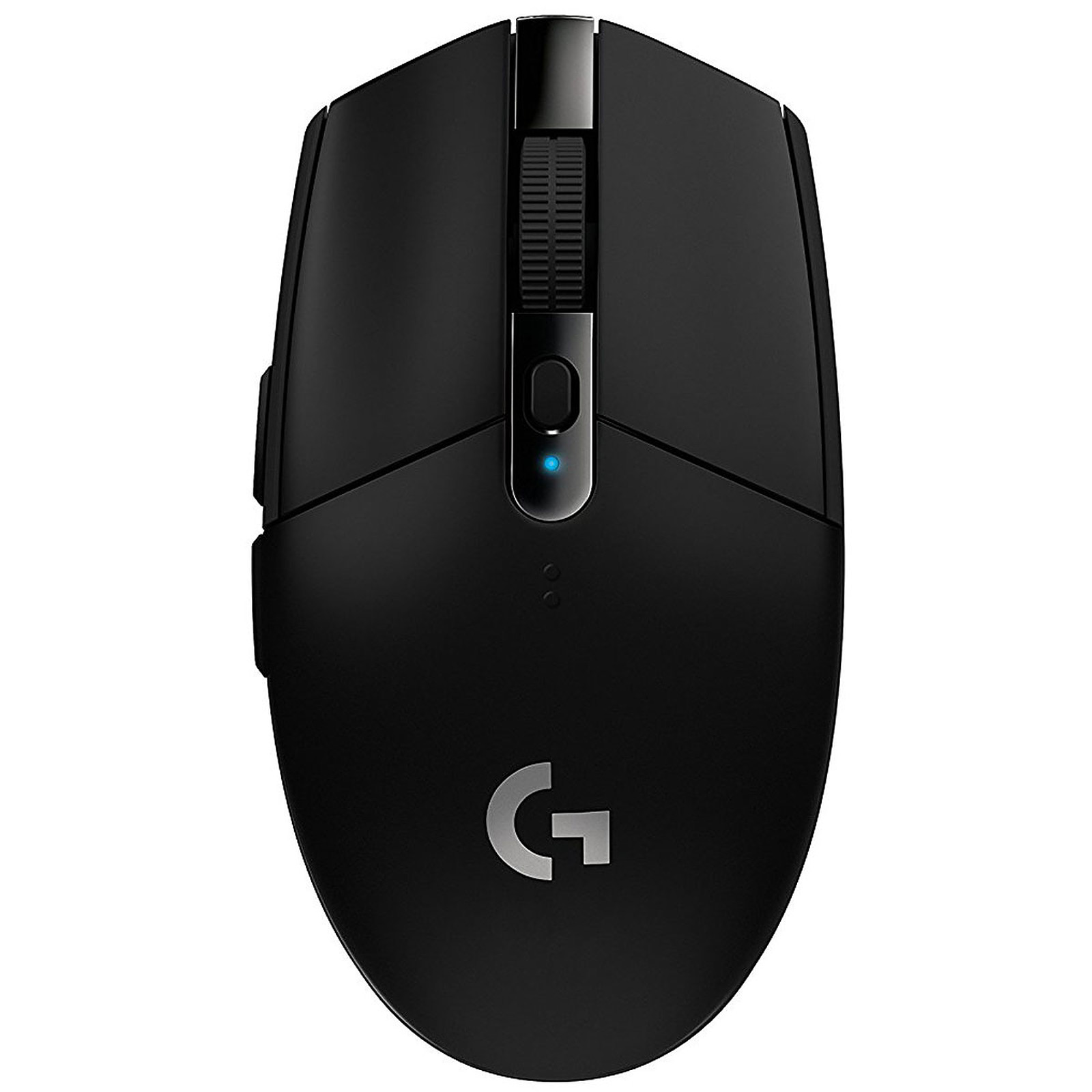 SOURIS LOGITECH G304 SANS FIL (COPIE)