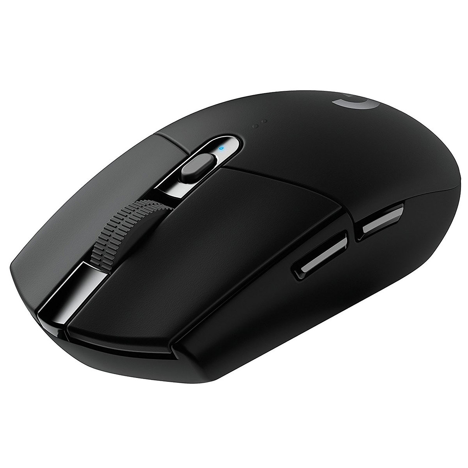SOURIS LOGITECH G304 SANS FIL (COPIE)