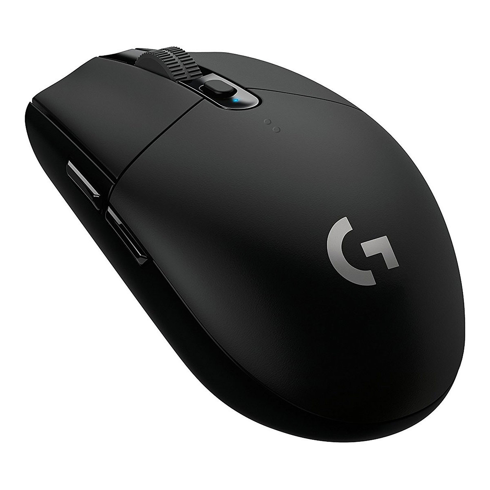 SOURIS LOGITECH G304 SANS FIL (COPIE)