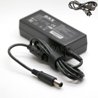 CHARGEUR COPIE DELL 19.5 / 3.34