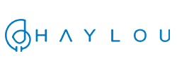 Haylou