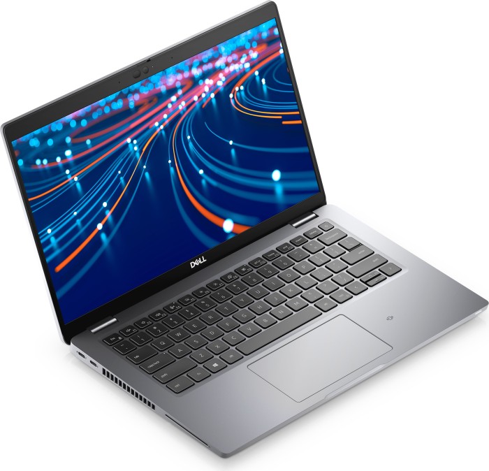LAPTOP DELL LATITUDE 5420