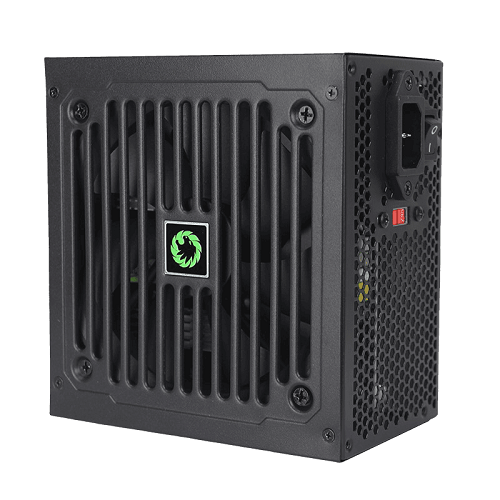 ALIMENTATION GAMEMAX GE450