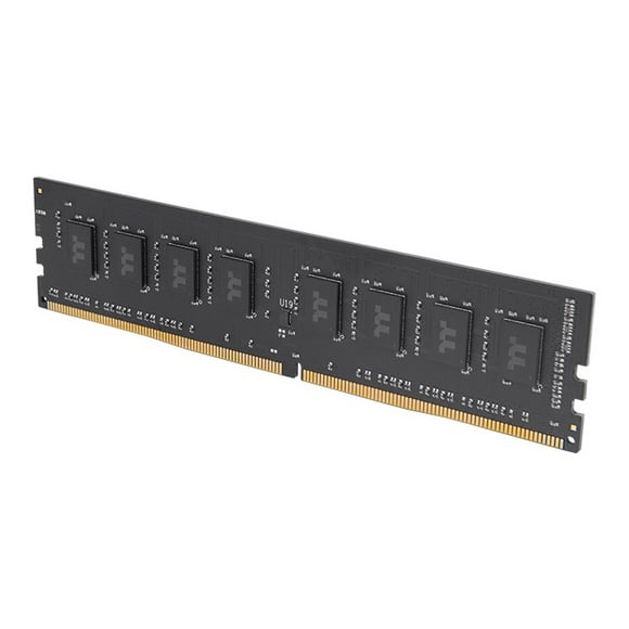 RAM TEAMGROUP ELITE 8GB DDR4 3200MHZ DESKTOP