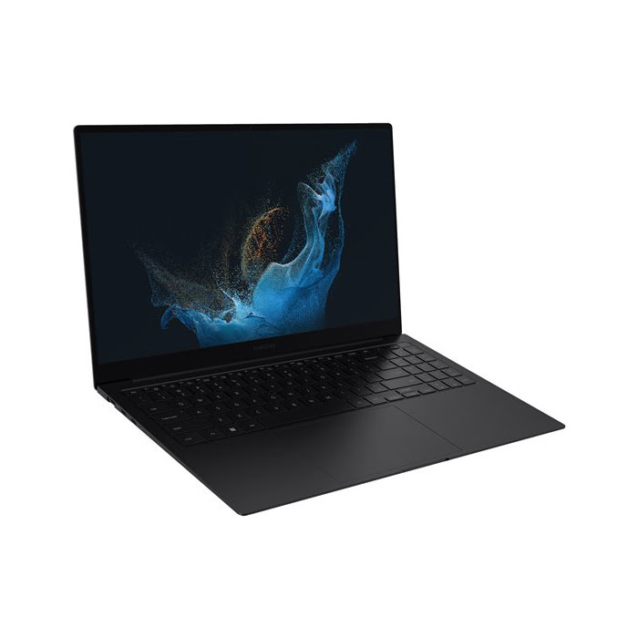 LAPTOP SAMSUNG 750XED I  INTEL I7 1255U /  8GB / 256gb SSD /  15.6” FHD