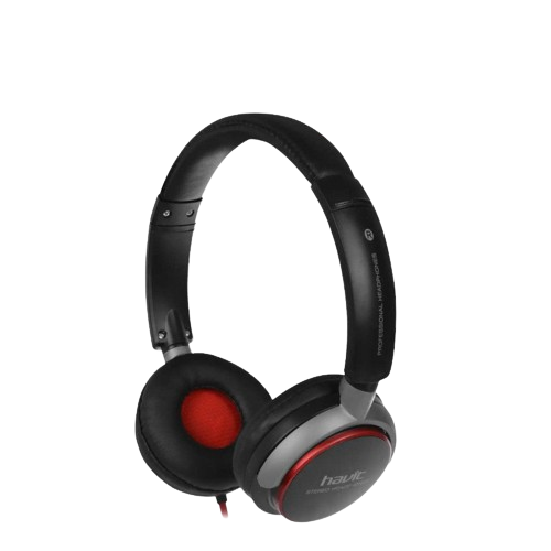 CASQUE HAVIT CH2106D