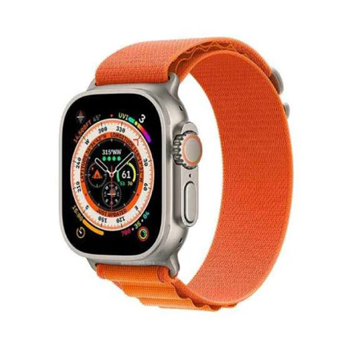 SMART WATCH HAINO TEKO T93 ULTRA