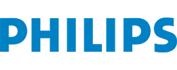 PHILIPS