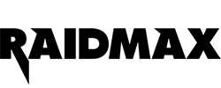 RAIDMAX